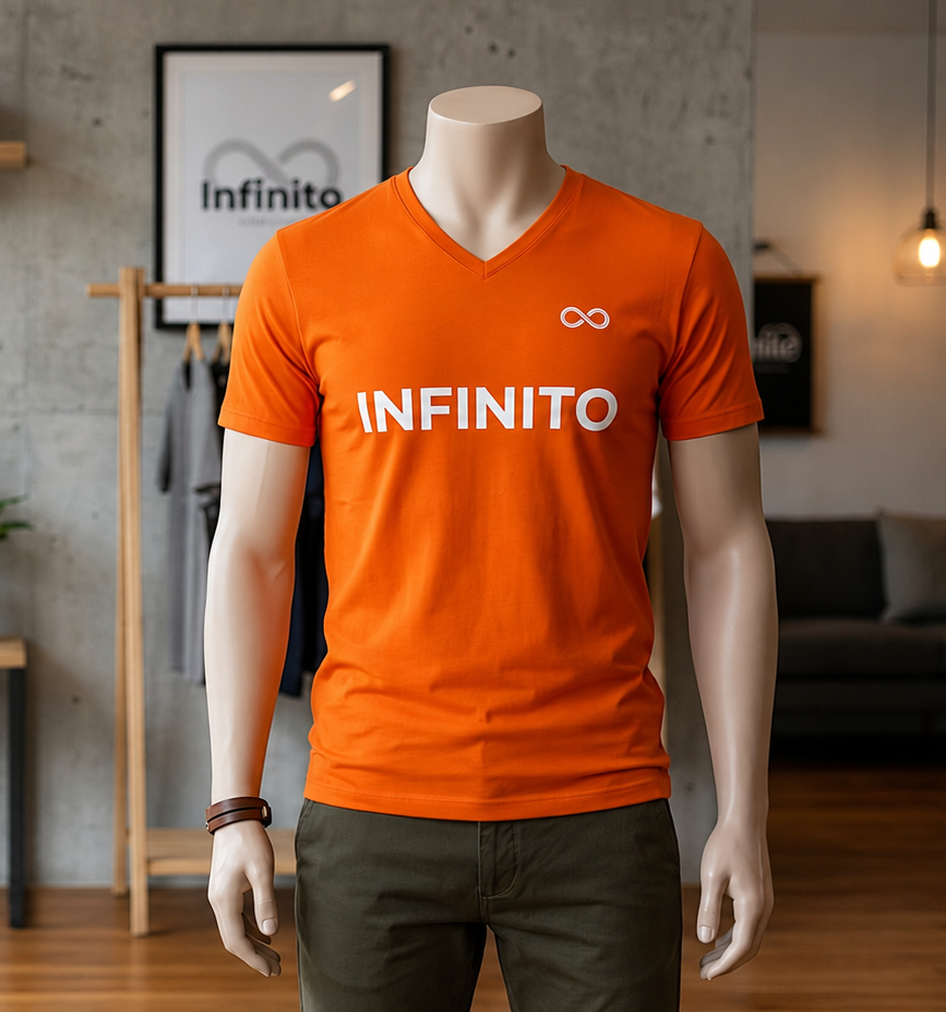 INFINITO