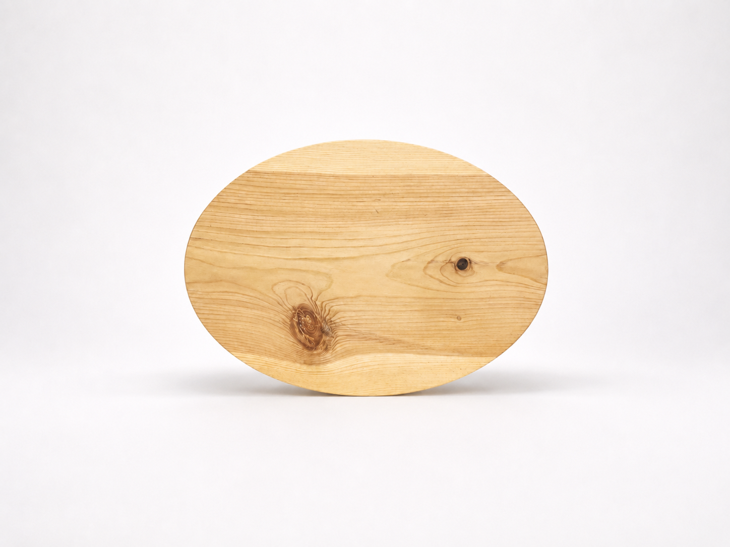 고흐 No.9
